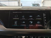 USED 2022 72 AUDI RS e-tron GT 93.4kWh Carbon Vorsprung Saloon 4dr Electric Auto quattro (598 ps) 