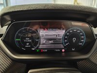 USED 2022 72 AUDI RS e-tron GT 93.4kWh Carbon Vorsprung Saloon 4dr Electric Auto quattro (598 ps) 
