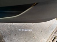 USED 2022 72 AUDI RS e-tron GT 93.4kWh Carbon Vorsprung Saloon 4dr Electric Auto quattro (598 ps) 