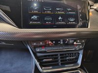USED 2022 72 AUDI RS e-tron GT 93.4kWh Carbon Vorsprung Saloon 4dr Electric Auto quattro (598 ps) 