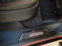 USED 2022 72 AUDI RS e-tron GT 93.4kWh Carbon Vorsprung Saloon 4dr Electric Auto quattro (598 ps) 