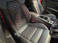USED 2022 72 AUDI RS e-tron GT 93.4kWh Carbon Vorsprung Saloon 4dr Electric Auto quattro (598 ps) 