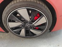 USED 2022 72 AUDI RS e-tron GT 93.4kWh Carbon Vorsprung Saloon 4dr Electric Auto quattro (598 ps) 