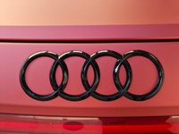 USED 2022 72 AUDI RS e-tron GT 93.4kWh Carbon Vorsprung Saloon 4dr Electric Auto quattro (598 ps) 