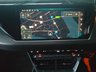 USED 2022 72 AUDI RS e-tron GT 93.4kWh Carbon Vorsprung Saloon 4dr Electric Auto quattro (598 ps) 