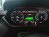 USED 2022 72 AUDI RS e-tron GT 93.4kWh Carbon Vorsprung Saloon 4dr Electric Auto quattro (598 ps) 