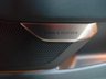 USED 2022 72 AUDI RS e-tron GT 93.4kWh Carbon Vorsprung Saloon 4dr Electric Auto quattro (598 ps) 