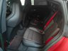 USED 2022 72 AUDI RS e-tron GT 93.4kWh Carbon Vorsprung Saloon 4dr Electric Auto quattro (598 ps) 