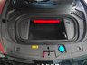 USED 2022 72 AUDI RS e-tron GT 93.4kWh Carbon Vorsprung Saloon 4dr Electric Auto quattro (598 ps) 