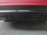 USED 2022 72 AUDI RS e-tron GT 93.4kWh Carbon Vorsprung Saloon 4dr Electric Auto quattro (598 ps) 