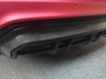 USED 2022 72 AUDI RS e-tron GT 93.4kWh Carbon Vorsprung Saloon 4dr Electric Auto quattro (598 ps) 