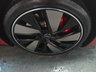 USED 2022 72 AUDI RS e-tron GT 93.4kWh Carbon Vorsprung Saloon 4dr Electric Auto quattro (598 ps) 