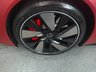 USED 2022 72 AUDI RS e-tron GT 93.4kWh Carbon Vorsprung Saloon 4dr Electric Auto quattro (598 ps) 