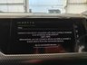 USED 2022 72 AUDI RS e-tron GT 93.4kWh Carbon Vorsprung Saloon 4dr Electric Auto quattro (598 ps) 