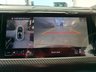 USED 2022 72 AUDI RS e-tron GT 93.4kWh Carbon Vorsprung Saloon 4dr Electric Auto quattro (598 ps) 