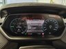 USED 2022 72 AUDI RS e-tron GT 93.4kWh Carbon Vorsprung Saloon 4dr Electric Auto quattro (598 ps) 