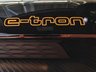 USED 2022 72 AUDI RS e-tron GT 93.4kWh Carbon Vorsprung Saloon 4dr Electric Auto quattro (598 ps) 