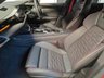 USED 2022 72 AUDI RS e-tron GT 93.4kWh Carbon Vorsprung Saloon 4dr Electric Auto quattro (598 ps) 