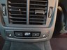 USED 2022 72 AUDI RS e-tron GT 93.4kWh Carbon Vorsprung Saloon 4dr Electric Auto quattro (598 ps) 
