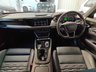USED 2022 72 AUDI RS e-tron GT 93.4kWh Carbon Vorsprung Saloon 4dr Electric Auto quattro (598 ps) 