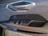 USED 2022 72 AUDI RS e-tron GT 93.4kWh Carbon Vorsprung Saloon 4dr Electric Auto quattro (598 ps) 