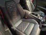 USED 2022 72 AUDI RS e-tron GT 93.4kWh Carbon Vorsprung Saloon 4dr Electric Auto quattro (598 ps) 