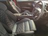USED 2022 72 AUDI RS e-tron GT 93.4kWh Carbon Vorsprung Saloon 4dr Electric Auto quattro (598 ps) 
