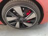 USED 2022 72 AUDI RS e-tron GT 93.4kWh Carbon Vorsprung Saloon 4dr Electric Auto quattro (598 ps) 