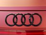 USED 2022 72 AUDI RS e-tron GT 93.4kWh Carbon Vorsprung Saloon 4dr Electric Auto quattro (598 ps) 