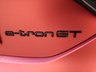 USED 2022 72 AUDI RS e-tron GT 93.4kWh Carbon Vorsprung Saloon 4dr Electric Auto quattro (598 ps) 
