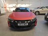 USED 2022 72 AUDI RS e-tron GT 93.4kWh Carbon Vorsprung Saloon 4dr Electric Auto quattro (598 ps) 