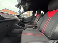 USED 2023 23 VAUXHALL CORSA 1.2 GS Hatchback 5dr Petrol Manual Euro 6 (75 ps) **SENSORS~FRESH MOT + SVS**