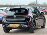 USED 2023 23 VAUXHALL CORSA 1.2 GS Hatchback 5dr Petrol Manual Euro 6 (75 ps) **SENSORS~FRESH MOT + SVS**