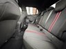 USED 2023 23 VAUXHALL CORSA 1.2 GS Hatchback 5dr Petrol Manual Euro 6 (75 ps) **SENSORS~FRESH MOT + SVS**
