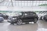 USED 2014 64 AUDI SQ5 3.0 BiTDI V6 SUV 5dr Diesel Tiptronic quattro Euro 5 (s/s) (313 ps) 