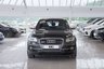 USED 2014 64 AUDI SQ5 3.0 BiTDI V6 SUV 5dr Diesel Tiptronic quattro Euro 5 (s/s) (313 ps) 