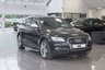 USED 2014 64 AUDI SQ5 3.0 BiTDI V6 SUV 5dr Diesel Tiptronic quattro Euro 5 (s/s) (313 ps) 