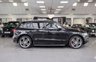 USED 2014 64 AUDI SQ5 3.0 BiTDI V6 SUV 5dr Diesel Tiptronic quattro Euro 5 (s/s) (313 ps) 