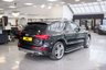 USED 2014 64 AUDI SQ5 3.0 BiTDI V6 SUV 5dr Diesel Tiptronic quattro Euro 5 (s/s) (313 ps) 
