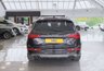 USED 2014 64 AUDI SQ5 3.0 BiTDI V6 SUV 5dr Diesel Tiptronic quattro Euro 5 (s/s) (313 ps) 
