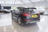 USED 2014 64 AUDI SQ5 3.0 BiTDI V6 SUV 5dr Diesel Tiptronic quattro Euro 5 (s/s) (313 ps) 