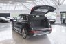 USED 2014 64 AUDI SQ5 3.0 BiTDI V6 SUV 5dr Diesel Tiptronic quattro Euro 5 (s/s) (313 ps) 