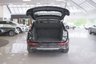 USED 2014 64 AUDI SQ5 3.0 BiTDI V6 SUV 5dr Diesel Tiptronic quattro Euro 5 (s/s) (313 ps) 