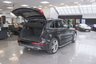 USED 2014 64 AUDI SQ5 3.0 BiTDI V6 SUV 5dr Diesel Tiptronic quattro Euro 5 (s/s) (313 ps) 