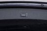 USED 2014 64 AUDI SQ5 3.0 BiTDI V6 SUV 5dr Diesel Tiptronic quattro Euro 5 (s/s) (313 ps) 