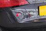 USED 2014 64 AUDI SQ5 3.0 BiTDI V6 SUV 5dr Diesel Tiptronic quattro Euro 5 (s/s) (313 ps) 