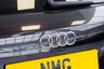 USED 2014 64 AUDI SQ5 3.0 BiTDI V6 SUV 5dr Diesel Tiptronic quattro Euro 5 (s/s) (313 ps) 