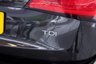 USED 2014 64 AUDI SQ5 3.0 BiTDI V6 SUV 5dr Diesel Tiptronic quattro Euro 5 (s/s) (313 ps) 