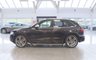 USED 2014 64 AUDI SQ5 3.0 BiTDI V6 SUV 5dr Diesel Tiptronic quattro Euro 5 (s/s) (313 ps) 