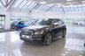 USED 2014 64 AUDI SQ5 3.0 BiTDI V6 SUV 5dr Diesel Tiptronic quattro Euro 5 (s/s) (313 ps) 